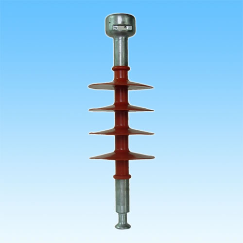 10KV��ʽ��Ե��