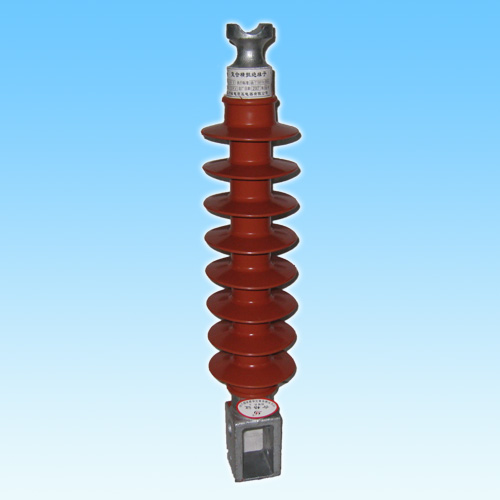 �ᵣ��Ե��