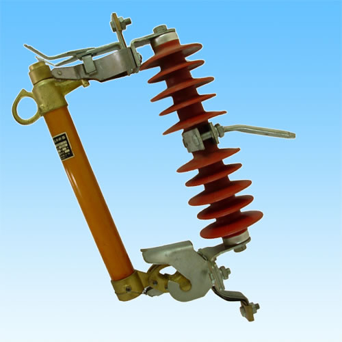 HRW11-12/100-200�۶���