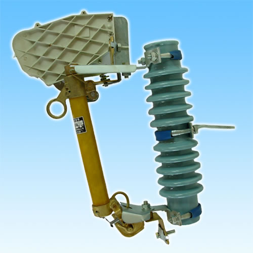 RW10F-12/100-200�۶���