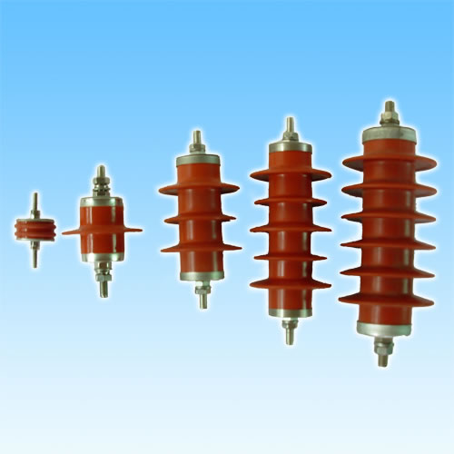 ����п������ϵ��