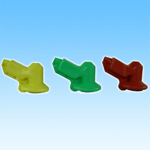 ��ѹ�����׸�ѹ����