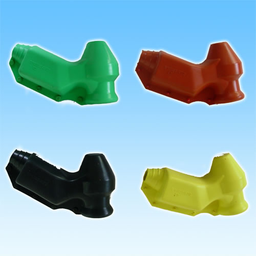 ��ѹ�����׵�ѹ����