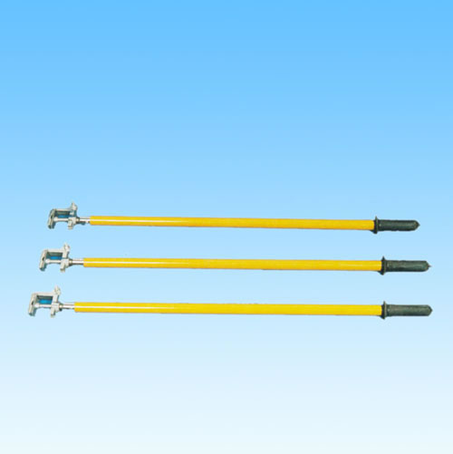 �����ӵذ�